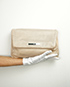 Albion Clutch, front view